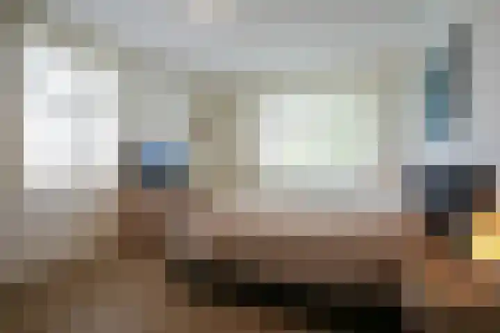 Kramsvogel 33 Eijsden thumbnail 18