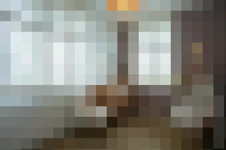 Kramsvogel 33 Eijsden thumbnail 21