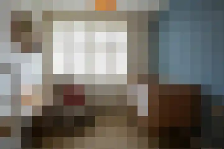 Kramsvogel 33 Eijsden thumbnail 23