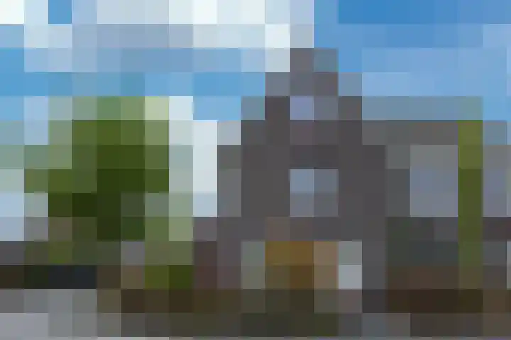 Kramsvogel 33 Eijsden thumbnail 37