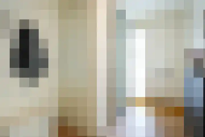 Kramsvogel 33 Eijsden thumbnail 5