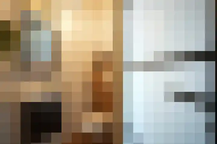 Kramsvogel 33 Eijsden thumbnail 6