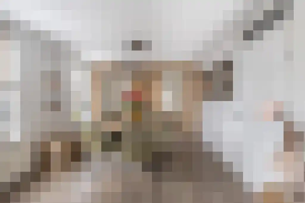 Kranenburg 2 Bleiswijk thumbnail 18