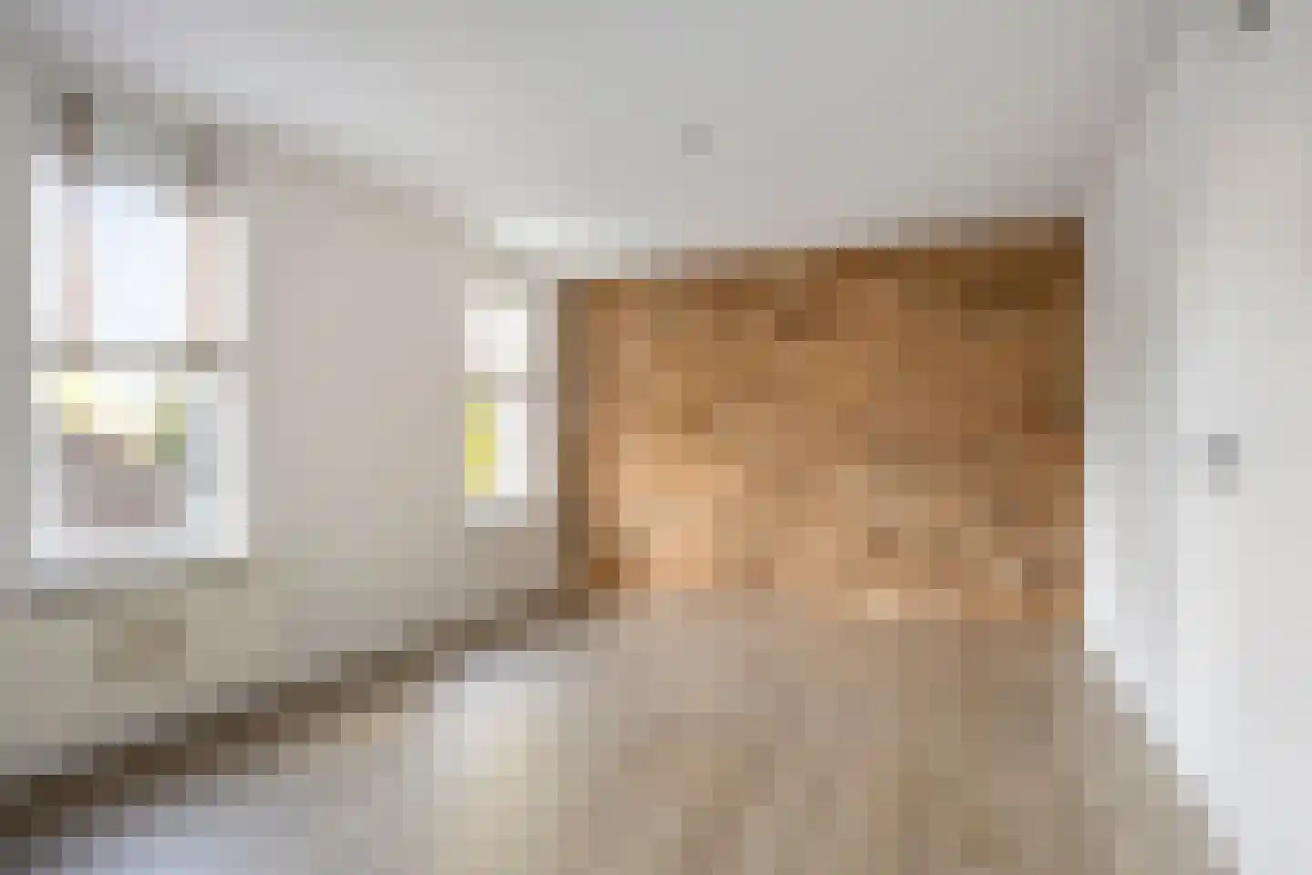 Kranenburg 2 Bleiswijk thumbnail 19
