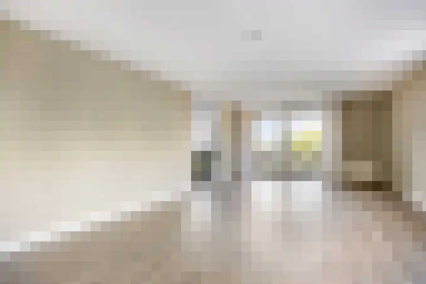 Kranenburg 2 Bleiswijk thumbnail 23