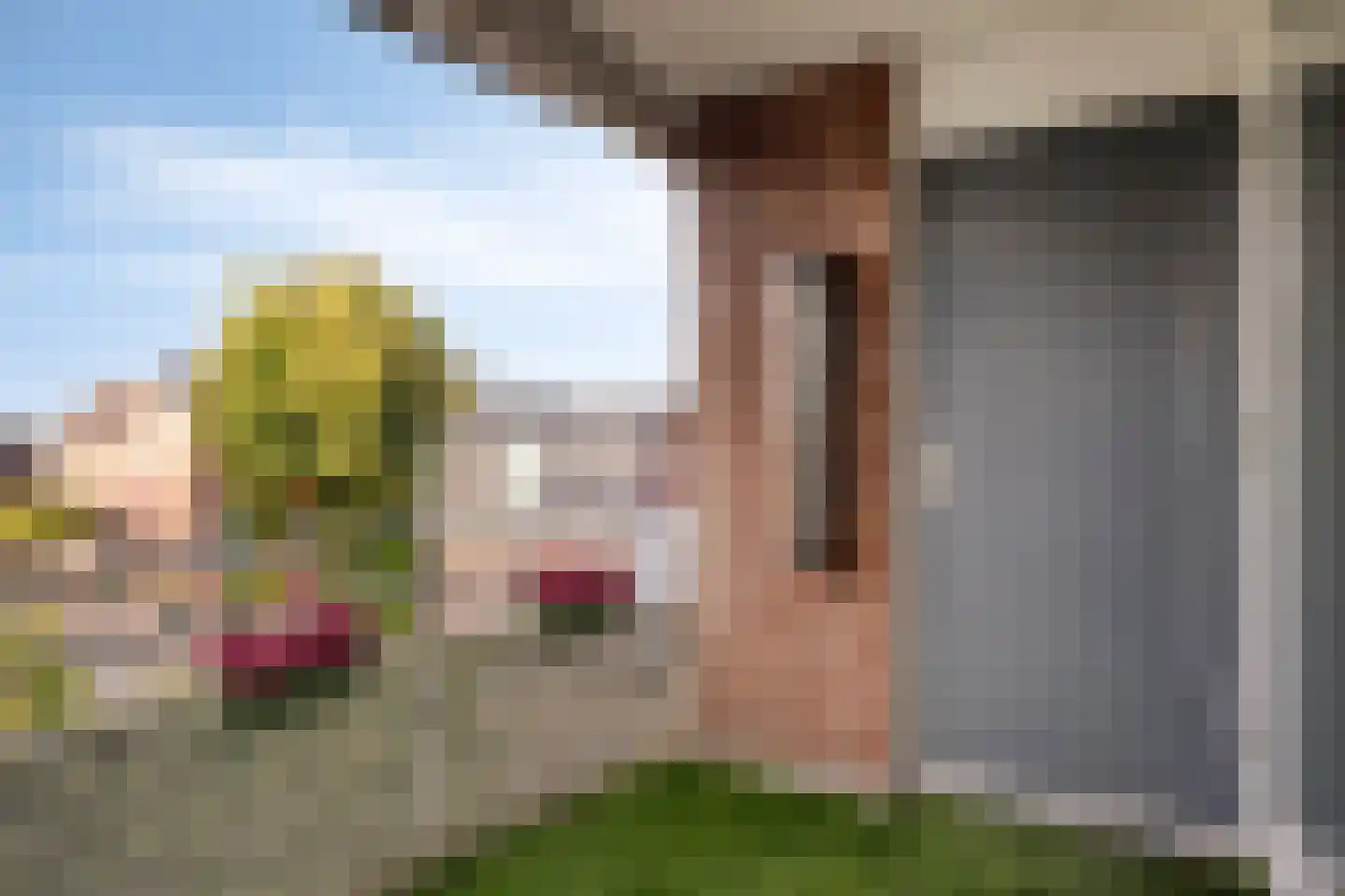 Kranenburg 2 Bleiswijk thumbnail 26