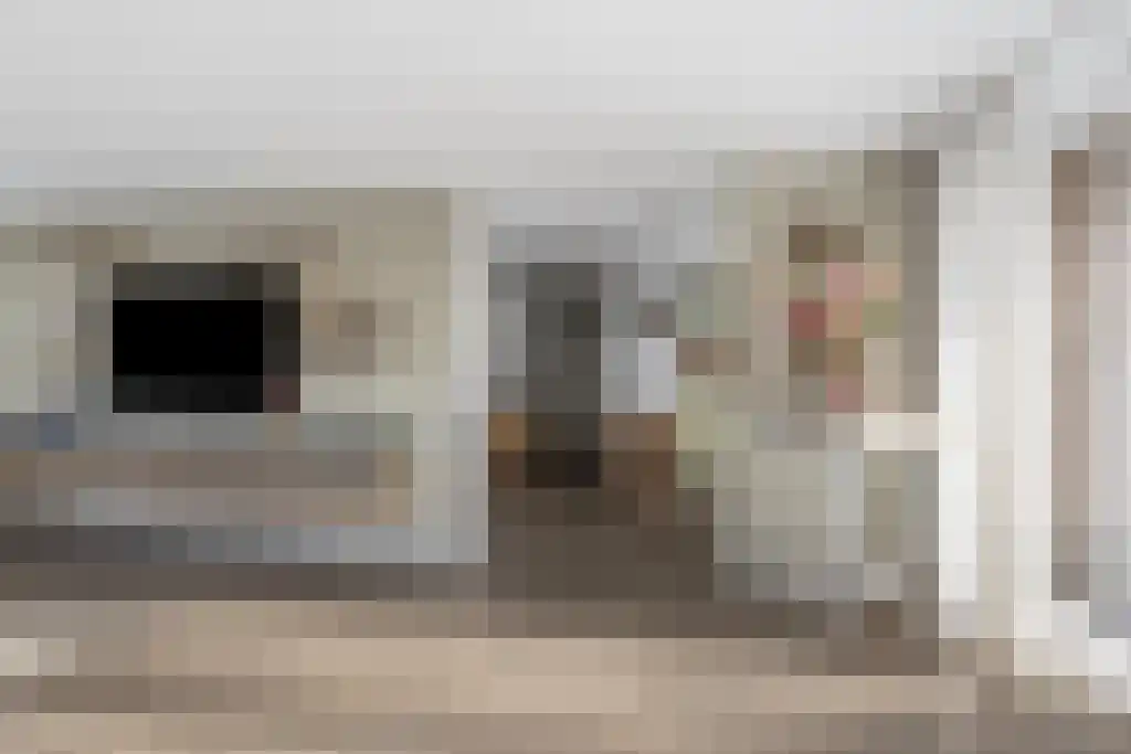 Kranenburg 2 Bleiswijk thumbnail 27