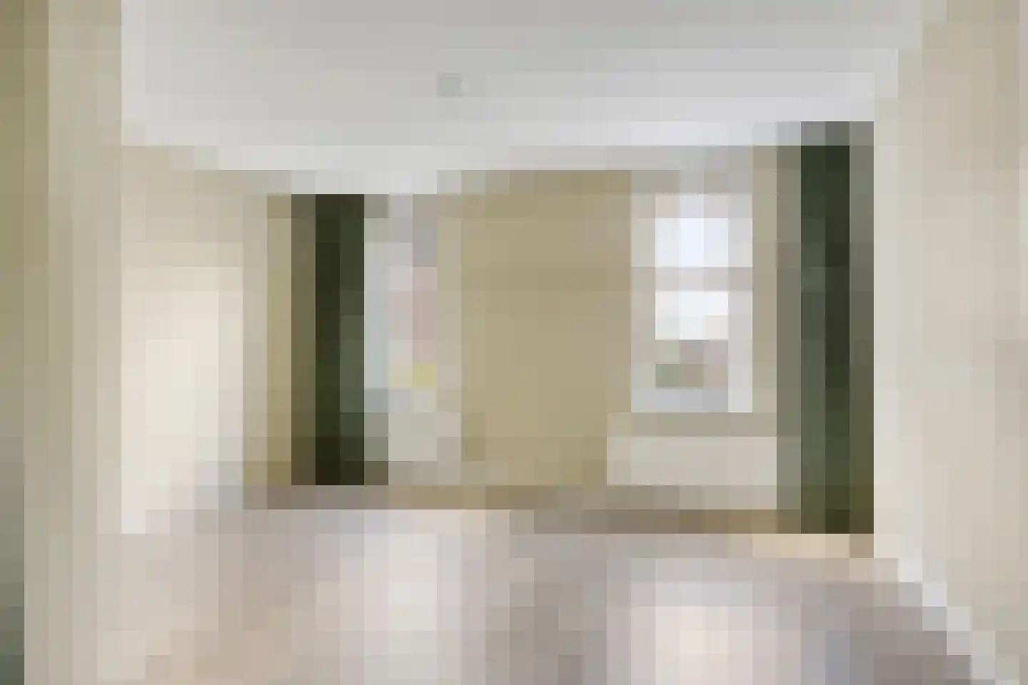 Kranenburg 2 Bleiswijk thumbnail 30