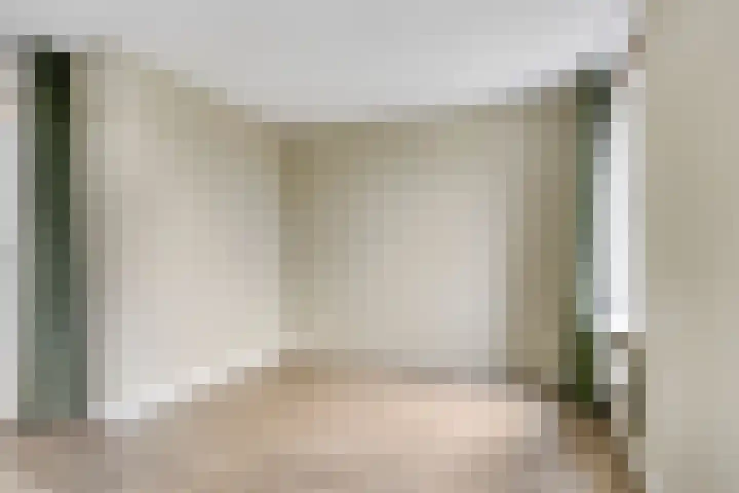 Kranenburg 2 Bleiswijk thumbnail 31