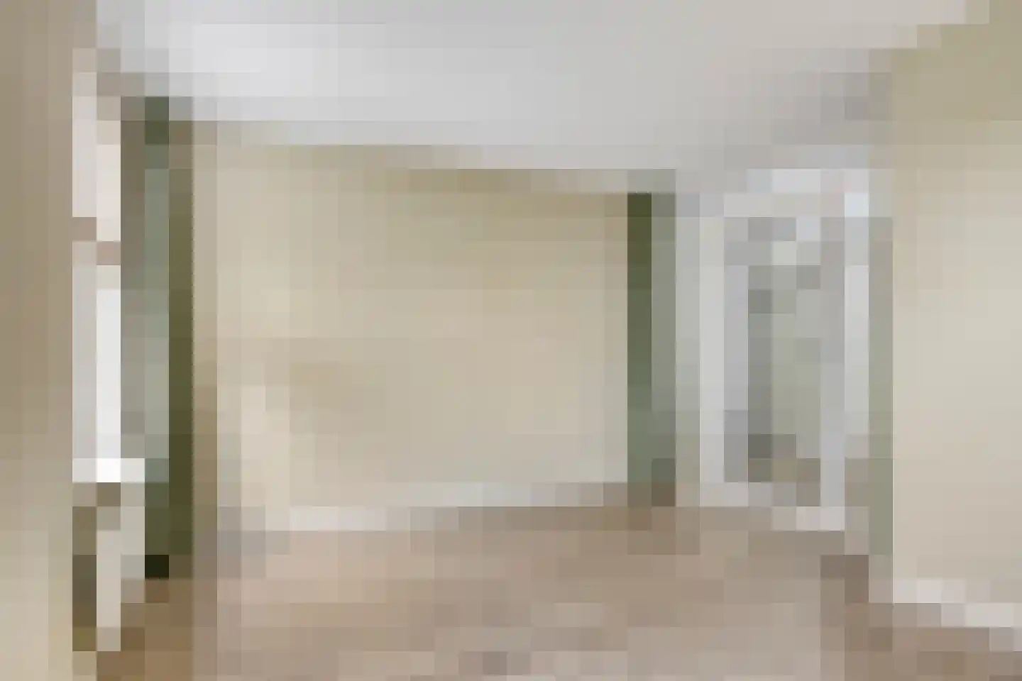 Kranenburg 2 Bleiswijk thumbnail 32