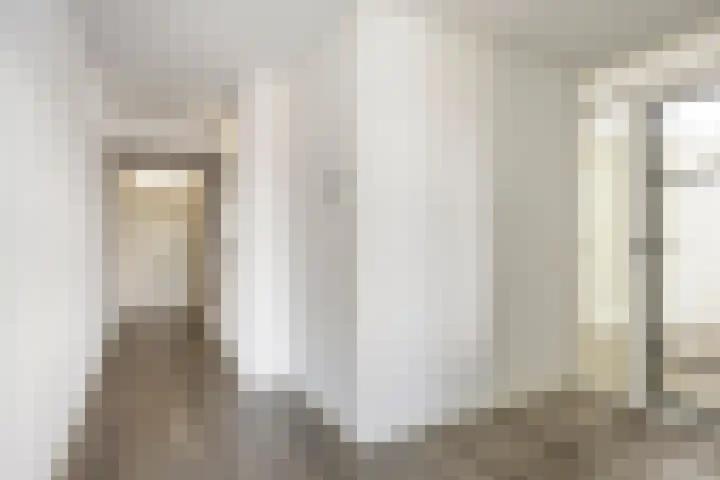 Kranenburg 2 Bleiswijk thumbnail 33