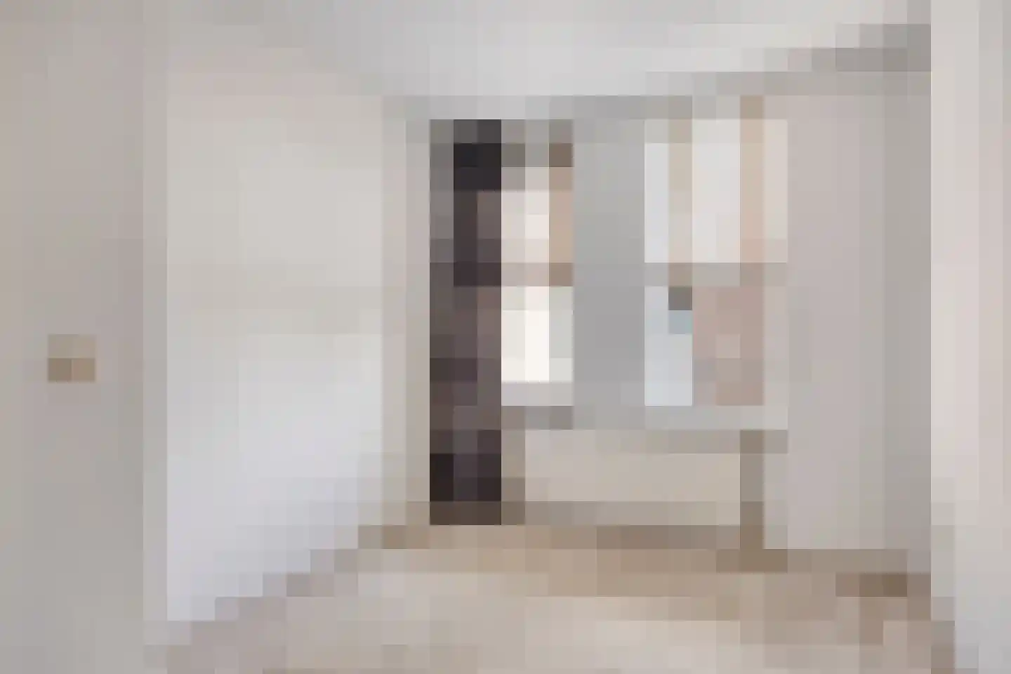 Kranenburg 2 Bleiswijk thumbnail 37