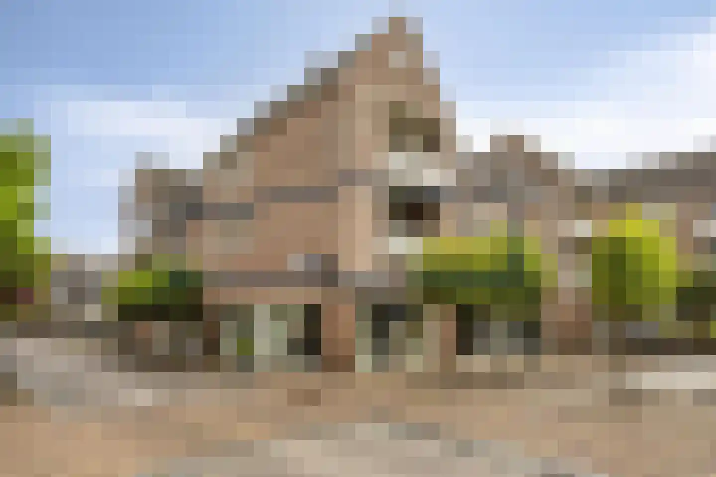 Kranenburg 2 Bleiswijk thumbnail 4