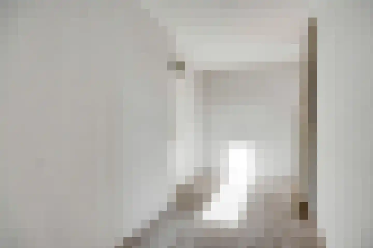 Kranenburg 2 Bleiswijk thumbnail 42
