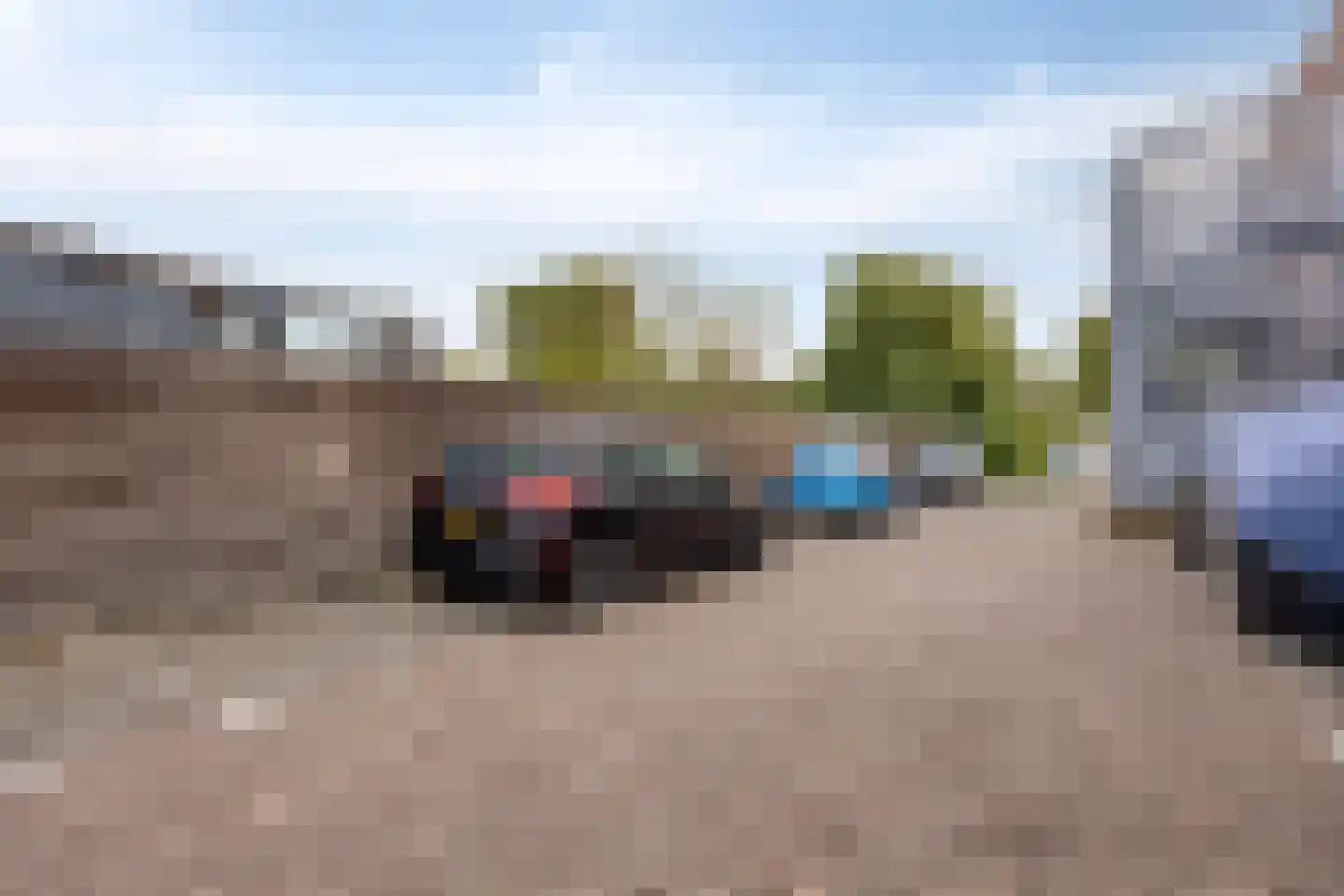 Kranenburg 2 Bleiswijk thumbnail 43