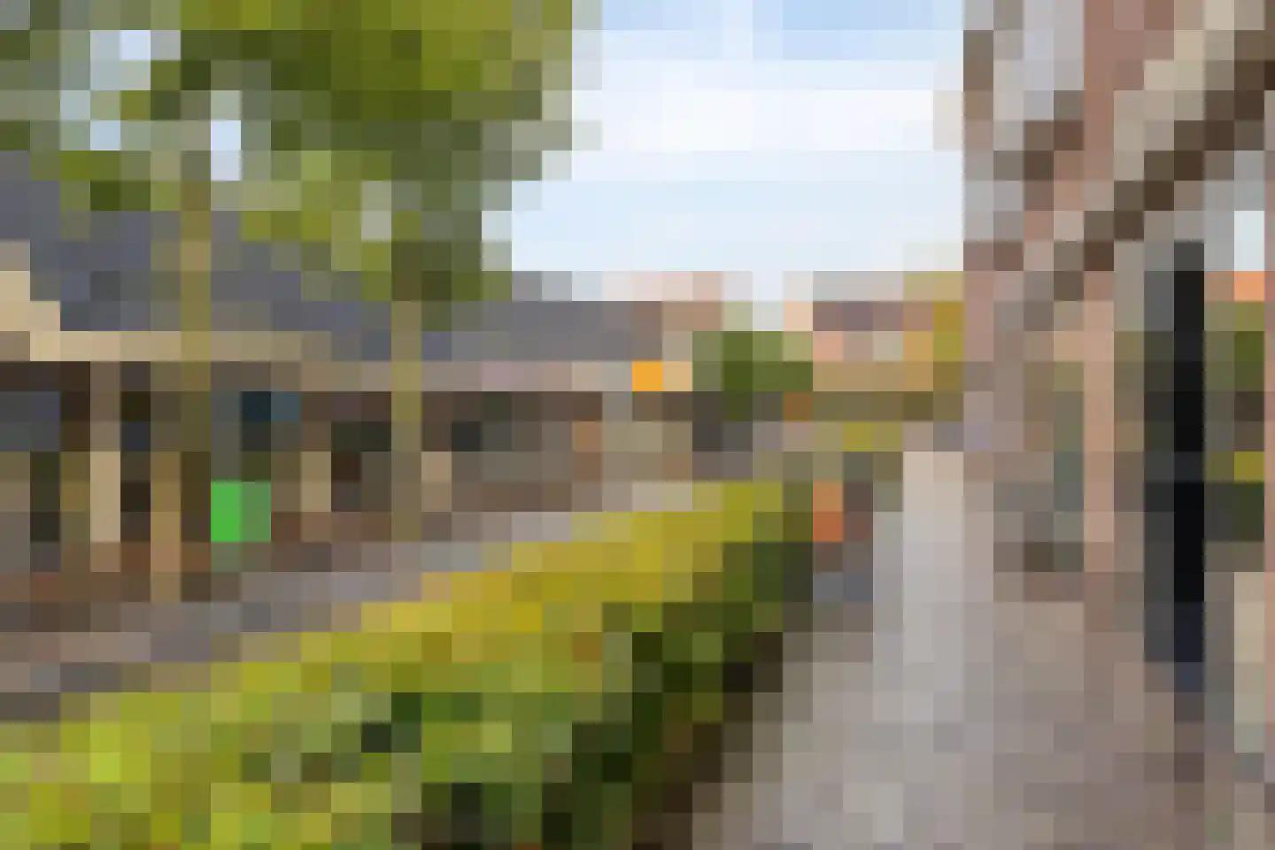 Kranenburg 2 Bleiswijk thumbnail 45