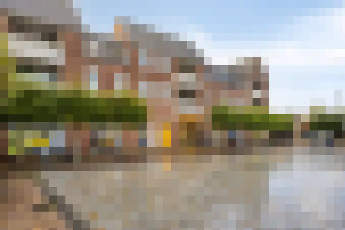 Kranenburg 2 Bleiswijk thumbnail 46