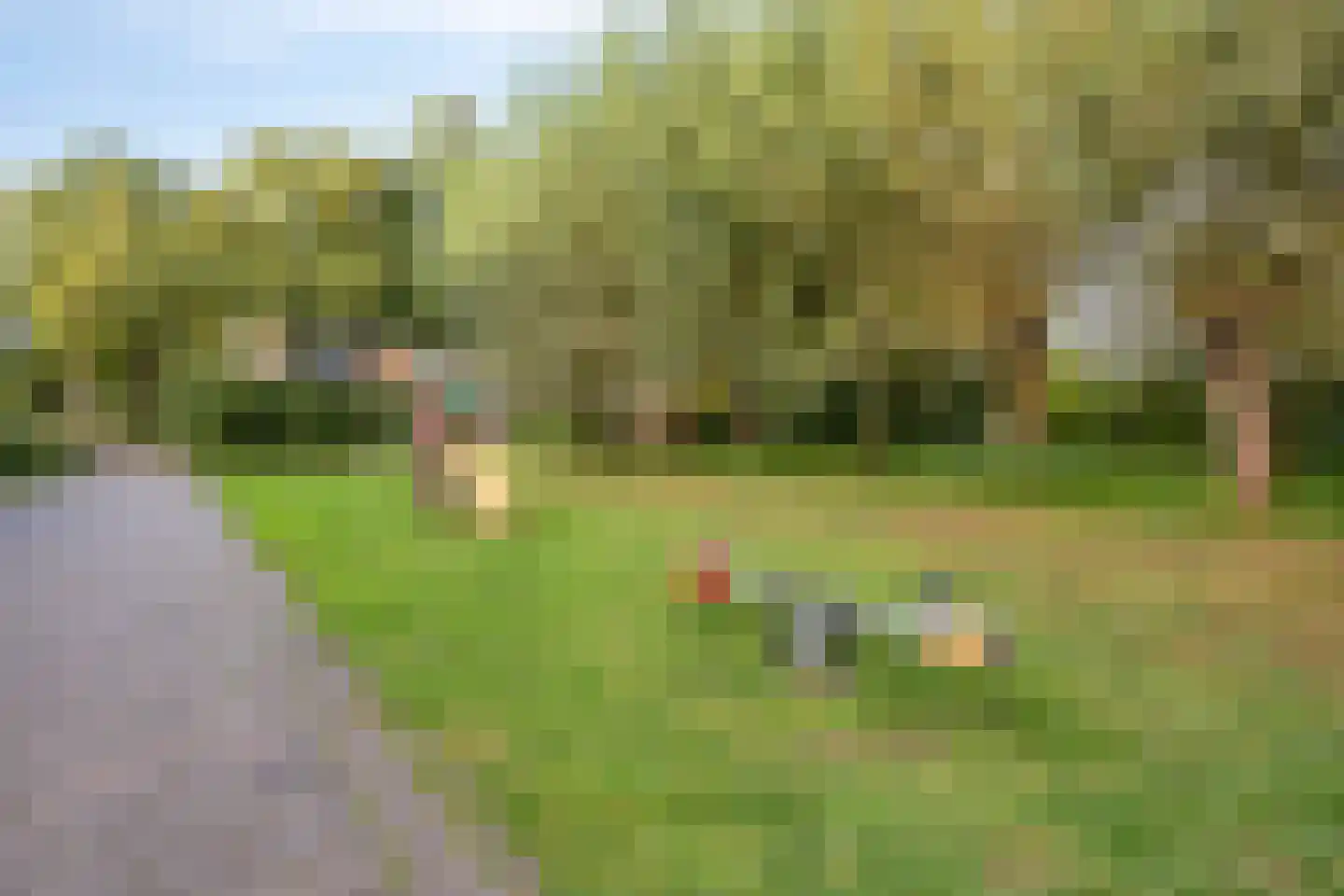 Kranenburg 2 Bleiswijk thumbnail 47