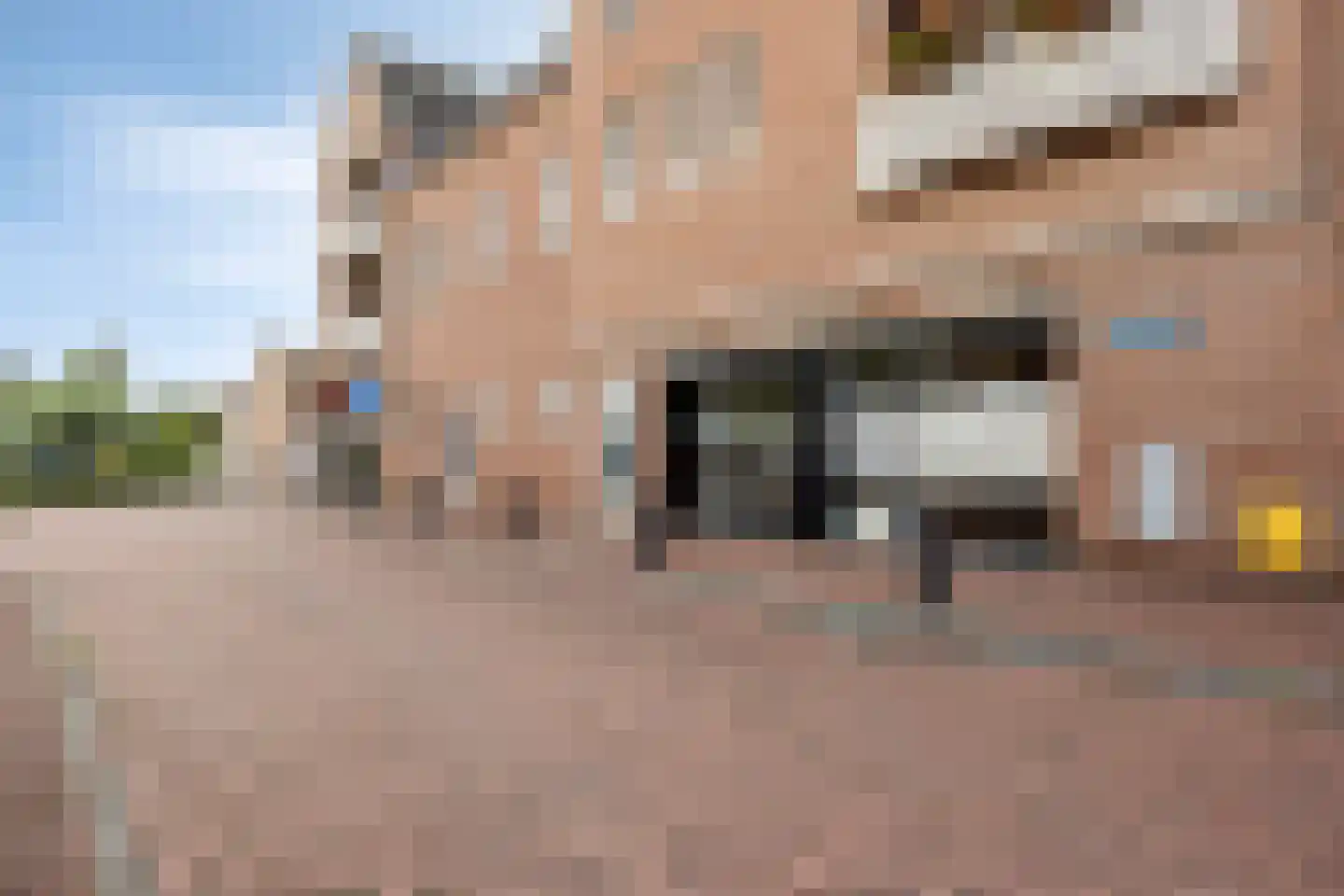 Kranenburg 2 Bleiswijk thumbnail 5