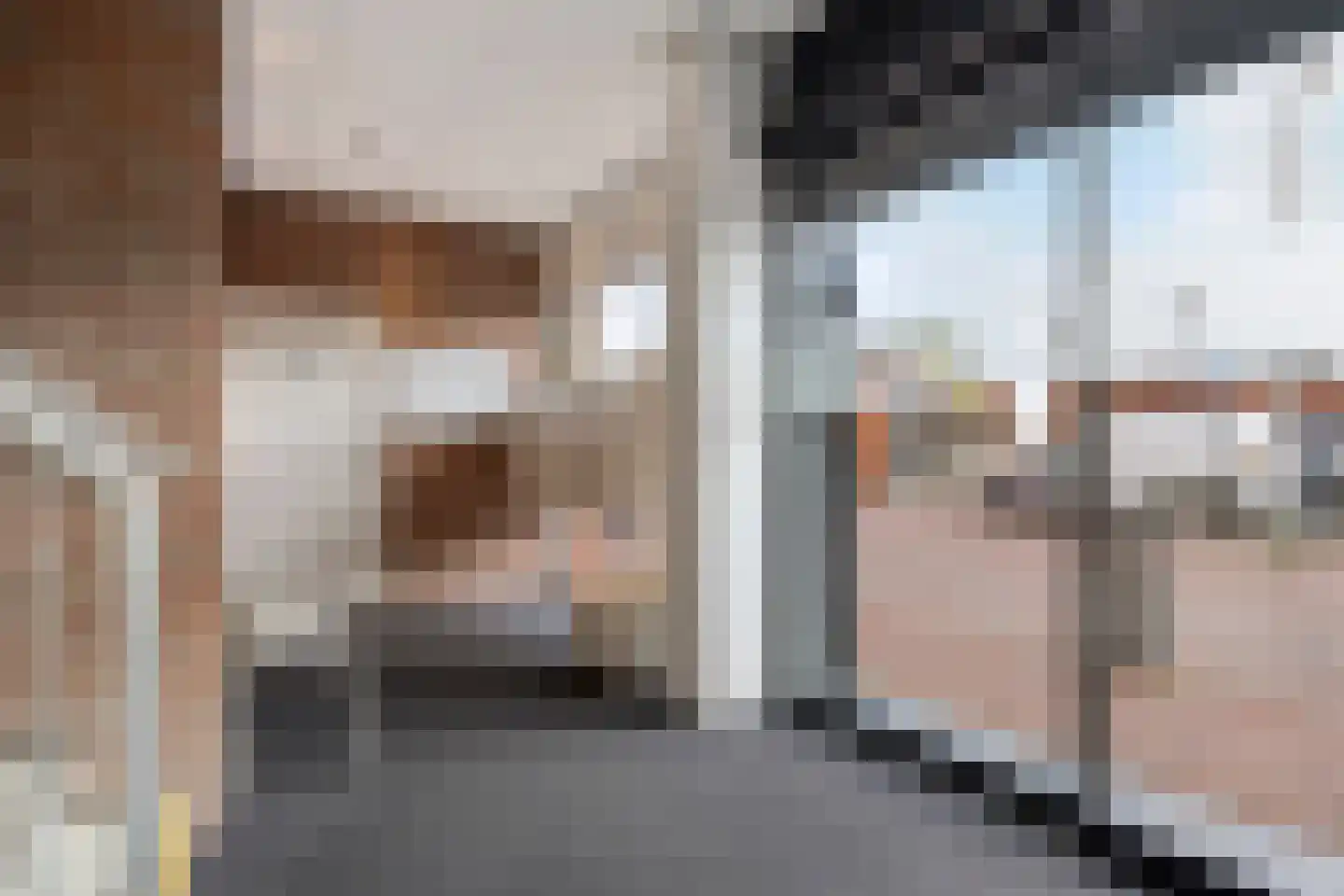 Kranenburg 2 Bleiswijk thumbnail 6