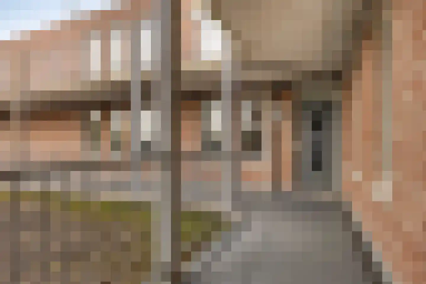 Kranenburg 2 Bleiswijk thumbnail 7