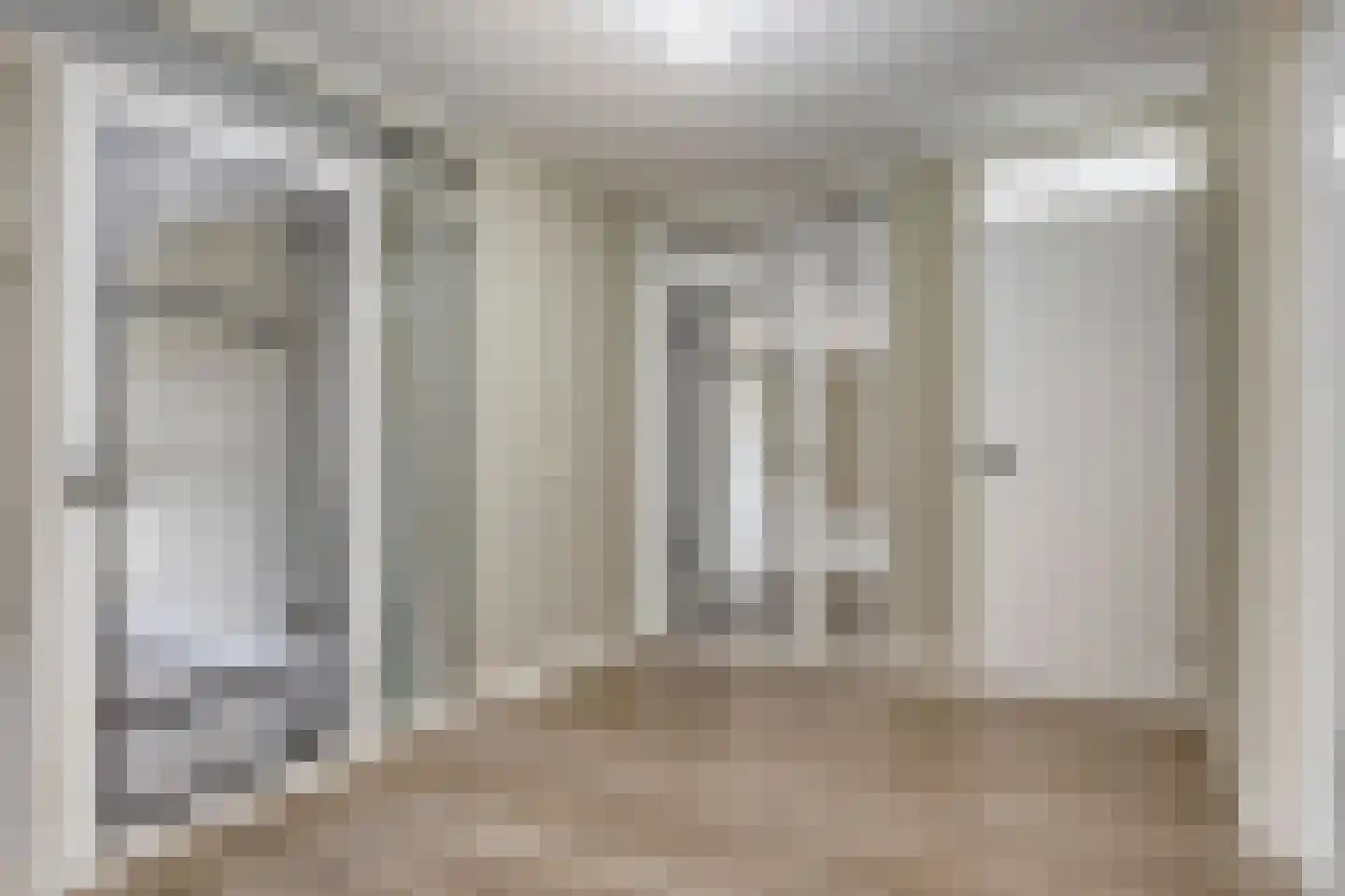 Kranenburg 2 Bleiswijk thumbnail 9