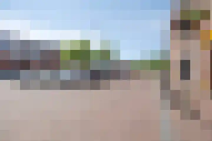 Kranenburg 23 Bleiswijk thumbnail 27