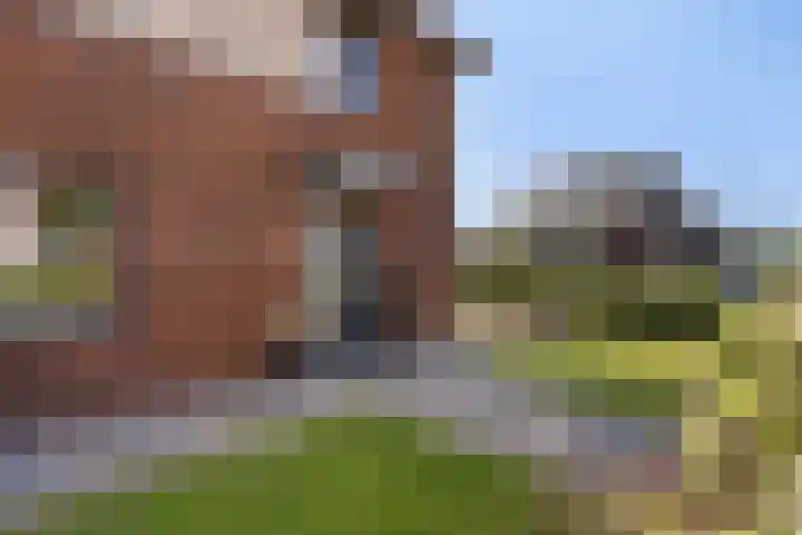 Kransakker 18 Weert thumbnail 10