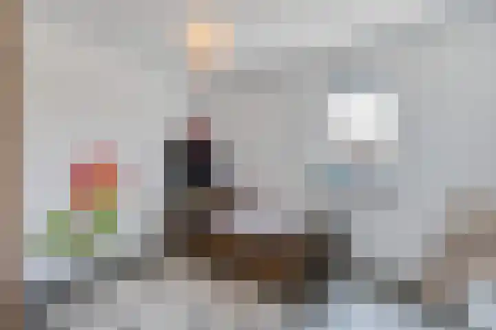 Kransakker 18 Weert thumbnail 35