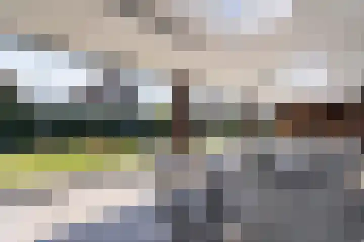 Kransakker 18 Weert thumbnail 47