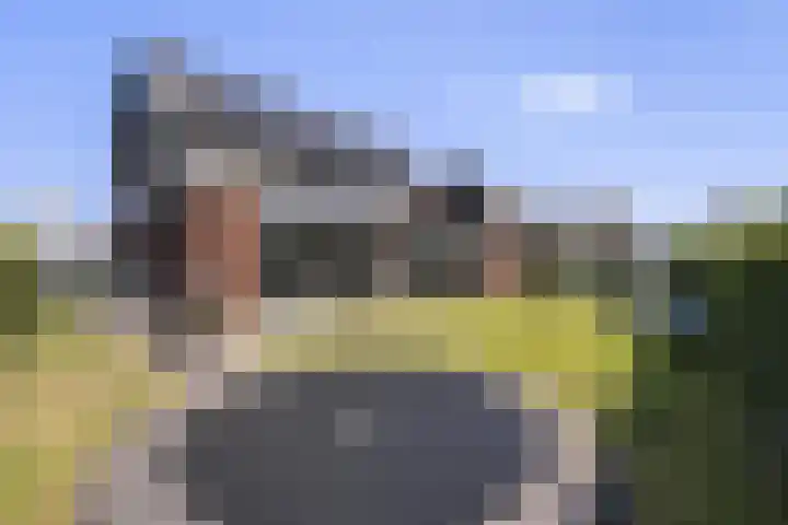 Kransakker 18 Weert thumbnail 56