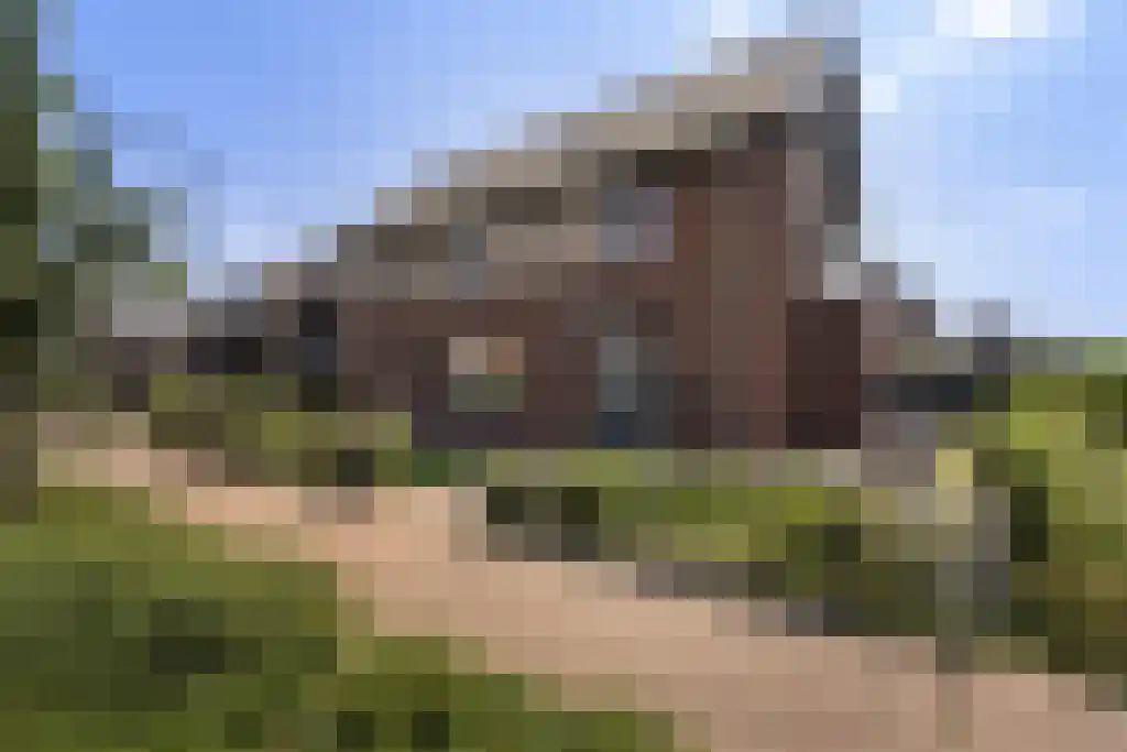 Kransakker 18 Weert thumbnail 64