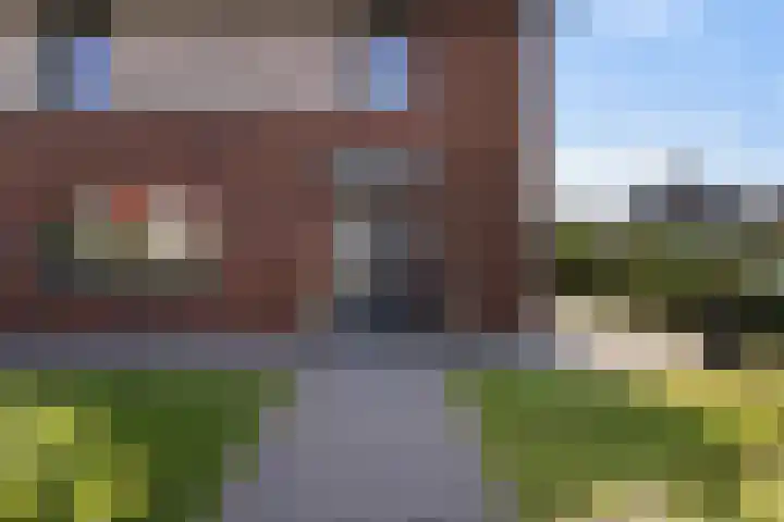 Kransakker 18 Weert thumbnail 9