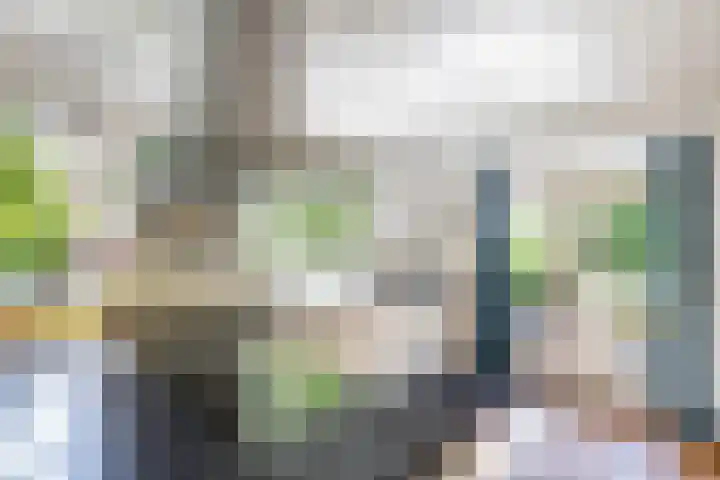 Krassumerstraat 23 Garnwerd thumbnail 21