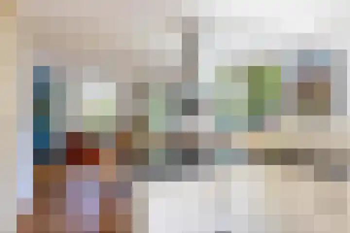 Krassumerstraat 23 Garnwerd thumbnail 23