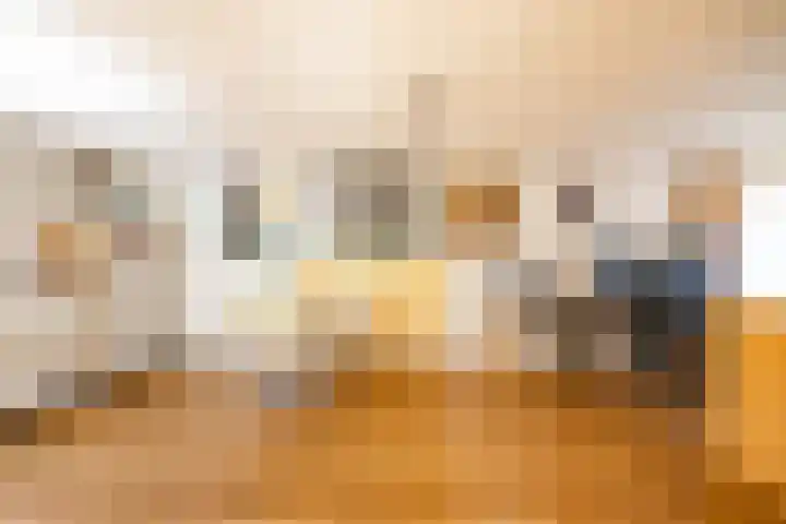 Krassumerstraat 23 Garnwerd thumbnail 27