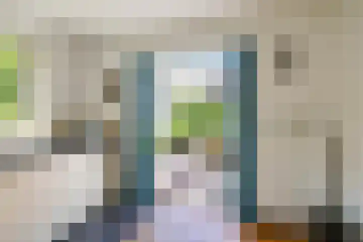 Krassumerstraat 23 Garnwerd thumbnail 32