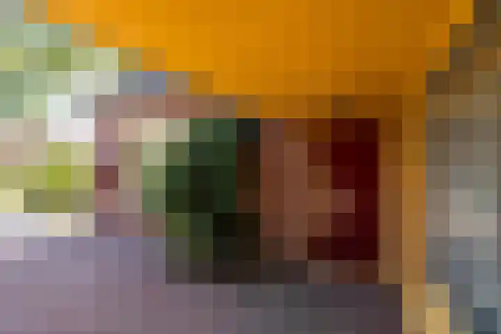 Krassumerstraat 23 Garnwerd thumbnail 5