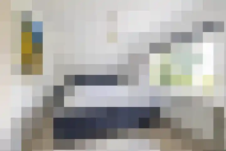 Krassumerstraat 23 Garnwerd thumbnail 65
