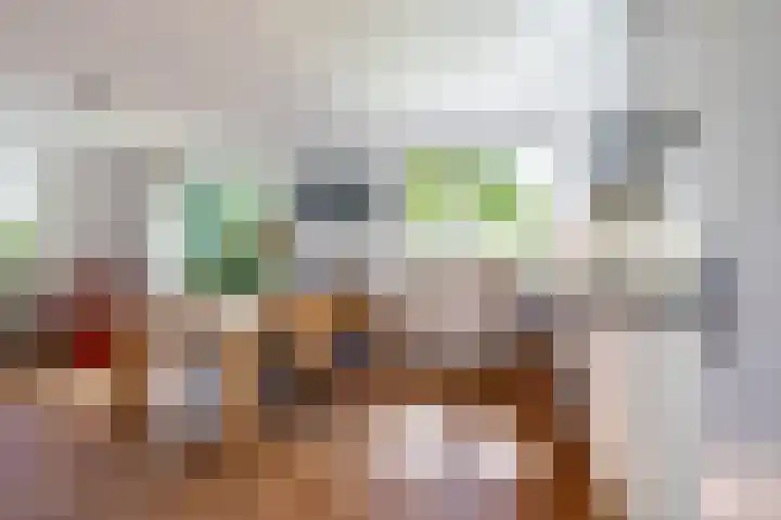 Krassumerstraat 23 Garnwerd thumbnail 9