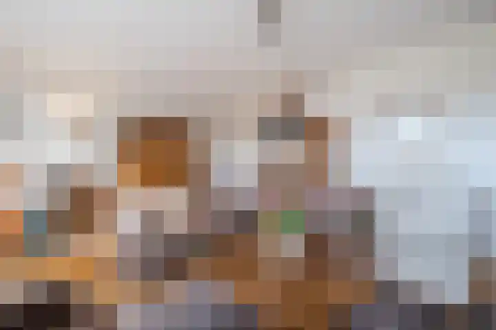 Kreeft 1 Katwijk thumbnail 12