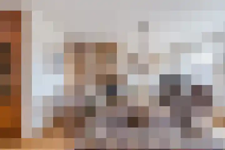 Kreeft 1 Katwijk thumbnail 14