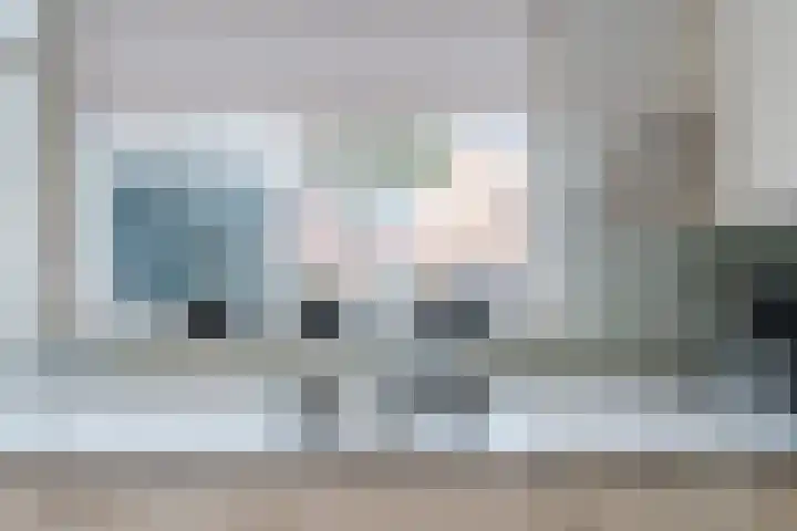 Kreeft 1 Katwijk thumbnail 21
