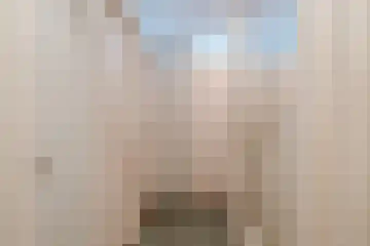 Kreeft 1 Katwijk thumbnail 23