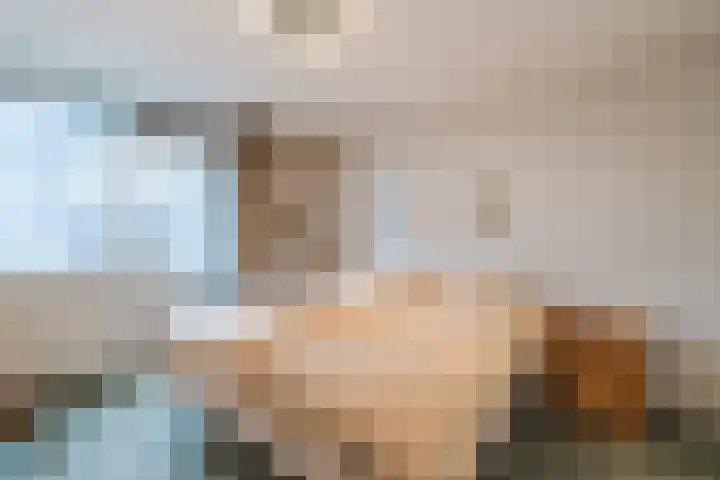 Kreeft 1 Katwijk thumbnail 26