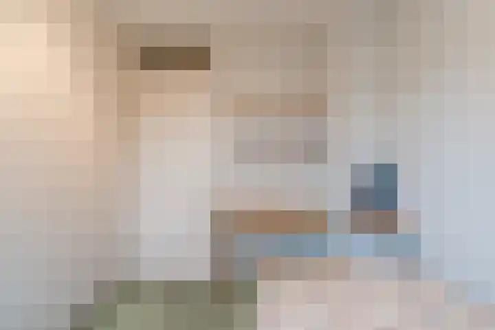 Kreeft 1 Katwijk thumbnail 30