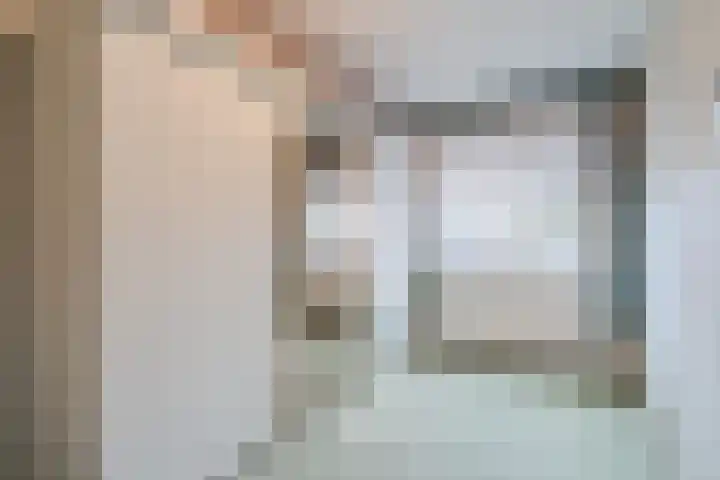 Kreeft 1 Katwijk thumbnail 31