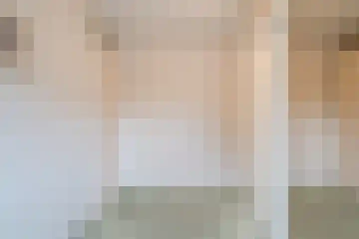 Kreeft 1 Katwijk thumbnail 32
