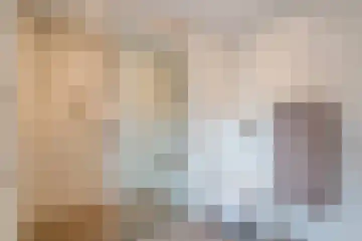 Kreeft 1 Katwijk thumbnail 33