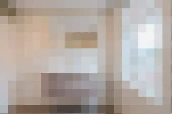 Kreeft 1 Katwijk thumbnail 34